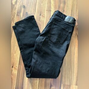Men’s Levi’s Jeans - Size 32x34